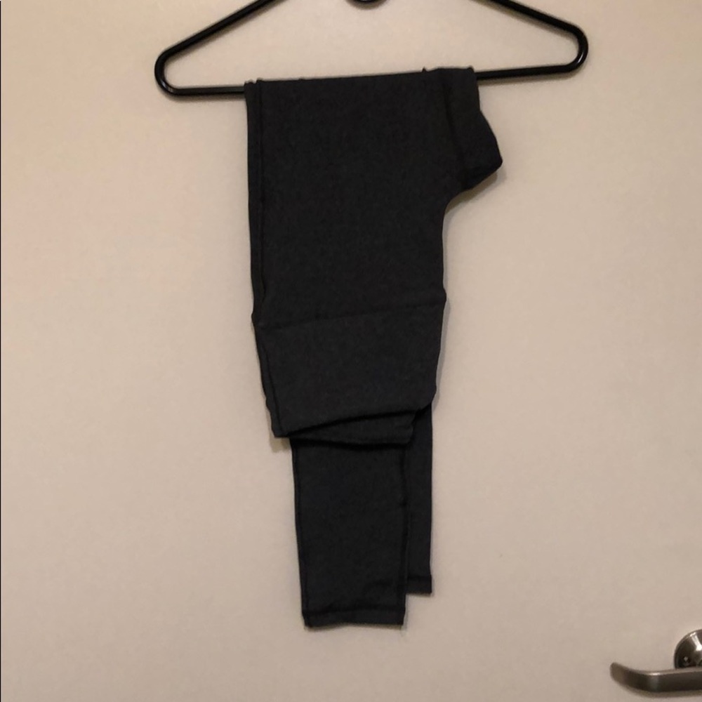 Prana Leggings